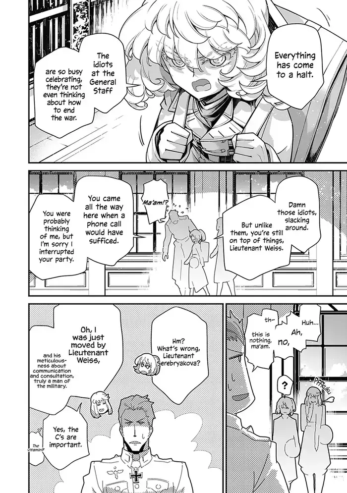 Youjo Senki Chapter 57 image 48_optimized_optimized_optimized